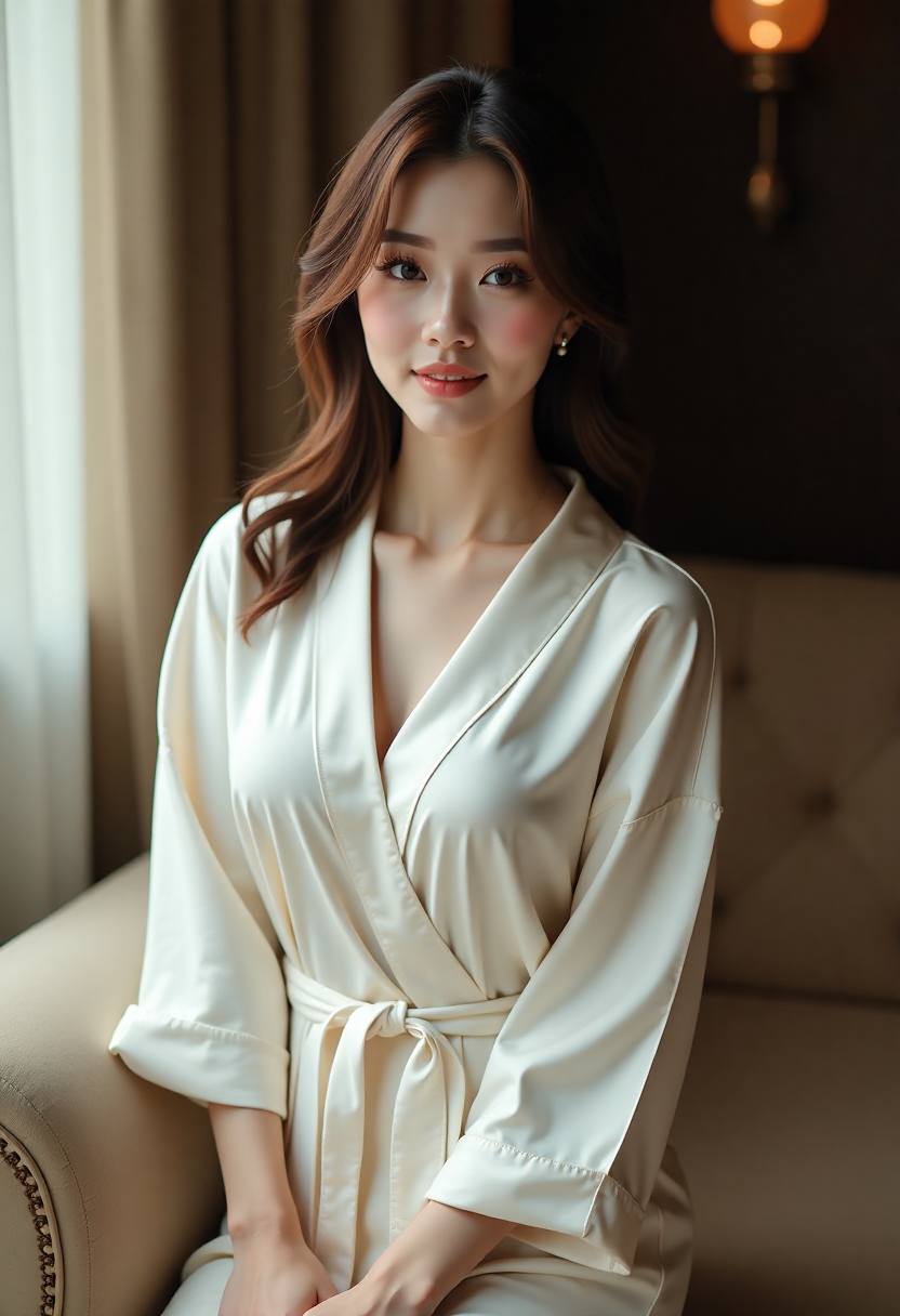 传鹰
