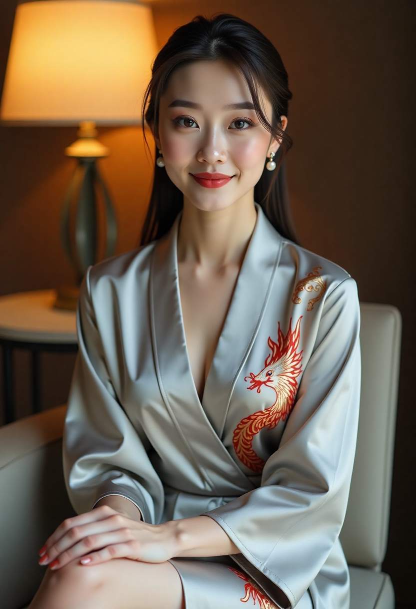 江湖菜谱